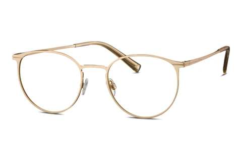 Designerbrillen Marc O Polo MP 502221 20