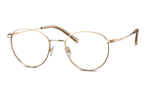 Designerbrillen Marc O Polo MP 502222 20