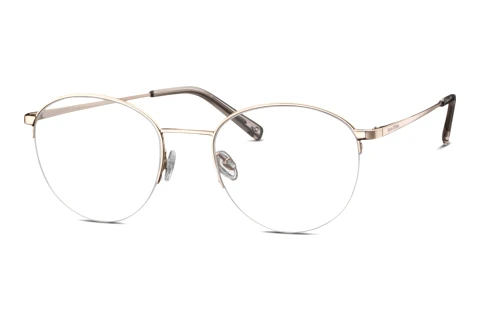 Designerbrillen Marc O Polo MP 502225 20