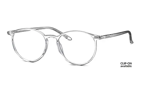 Designerbrillen Marc O Polo MP 503084 00