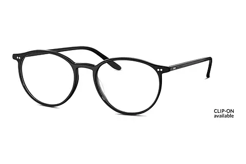 Designerbrillen Marc O Polo MP 503084 10