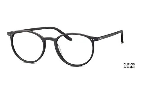 Designerbrillen Marc O Polo MP 503084 11