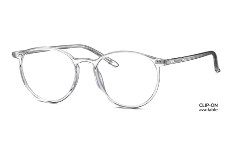 Designerbrillen Marc O Polo MP 503084 39