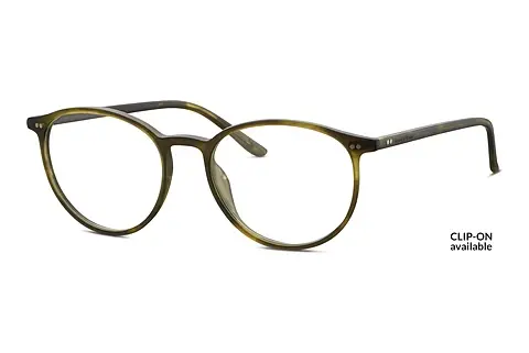 Designerbrillen Marc O Polo MP 503084 40