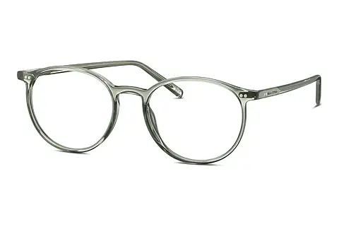 Designerbrillen Marc O Polo MP 503084 43