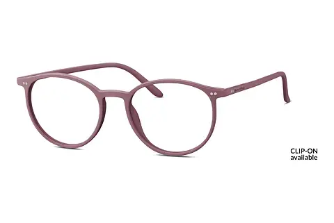 Designerbrillen Marc O Polo MP 503084 52