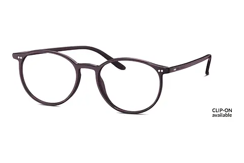 Designerbrillen Marc O Polo MP 503084 54