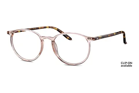 Designerbrillen Marc O Polo MP 503084 55