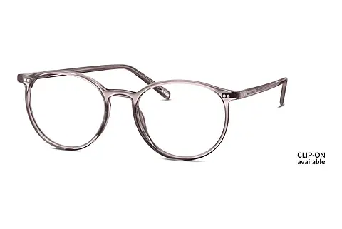Designerbrillen Marc O Polo MP 503084 56