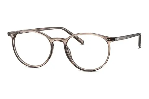 Designerbrillen Marc O Polo MP 503084 64