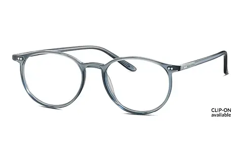 Designerbrillen Marc O Polo MP 503084 70