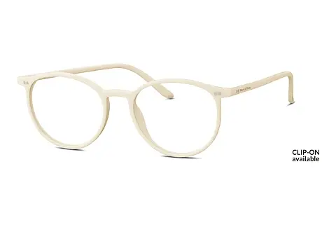 Designerbrillen Marc O Polo MP 503084 82