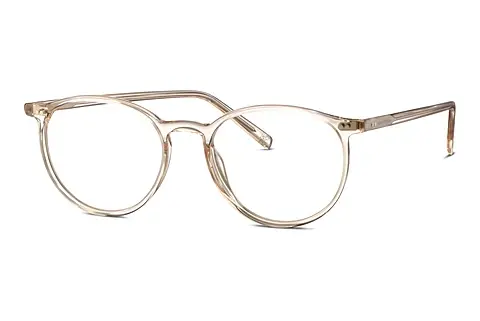 Designerbrillen Marc O Polo MP 503084 83