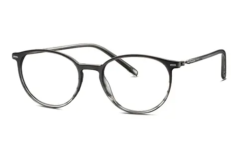 Designerbrillen Marc O Polo MP 503133 30