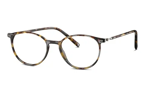 Designerbrillen Marc O Polo MP 503133 60
