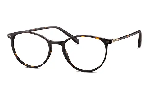 Designerbrillen Marc O Polo MP 503133 66