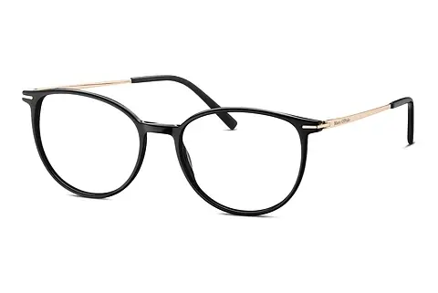 Designerbrillen Marc O Polo MP 503148 10