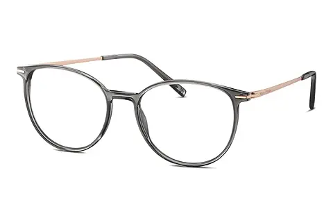 Designerbrillen Marc O Polo MP 503148 32
