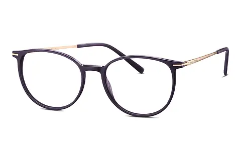 Designerbrillen Marc O Polo MP 503148 52