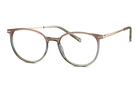 Designerbrillen Marc O Polo MP 503148 62