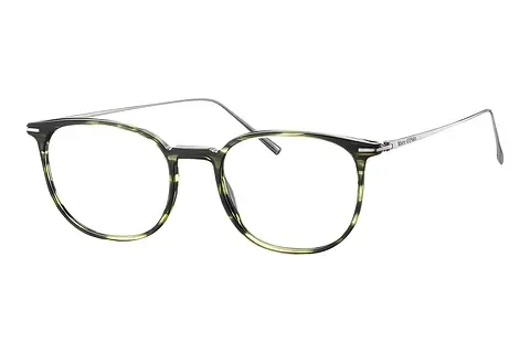 Designerbrillen Marc O Polo MP 503152 40