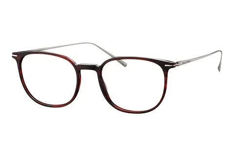 Designerbrillen Marc O Polo MP 503152 50