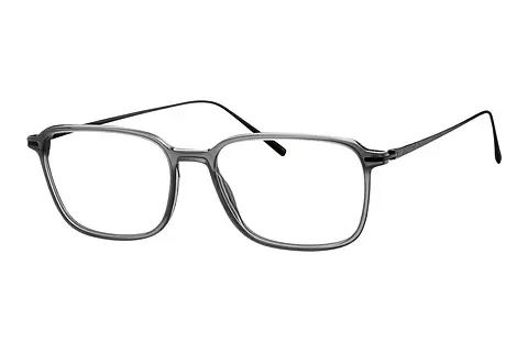 Designerbrillen Marc O Polo MP 503153 30