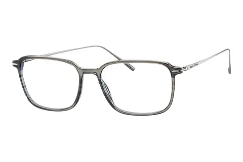 Designerbrillen Marc O Polo MP 503153 31