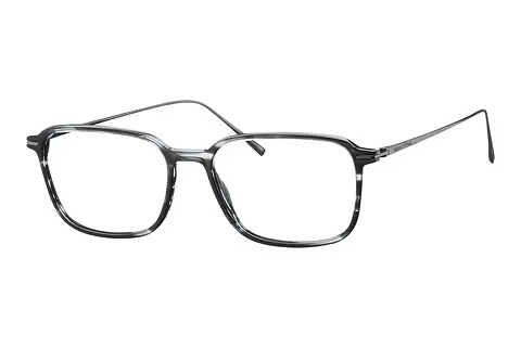 Designerbrillen Marc O Polo MP 503153 32