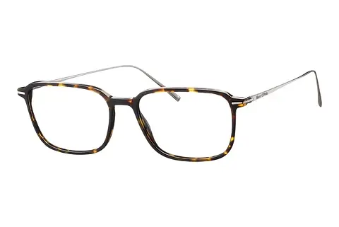 Designerbrillen Marc O Polo MP 503153 61