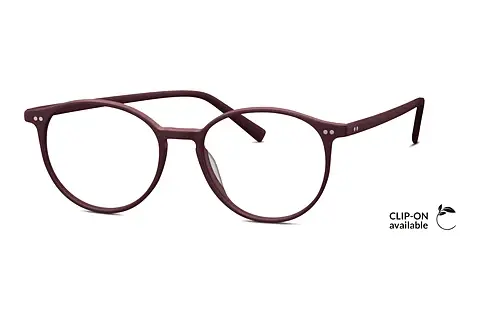 Designerbrillen Marc O Polo MP 503154 52