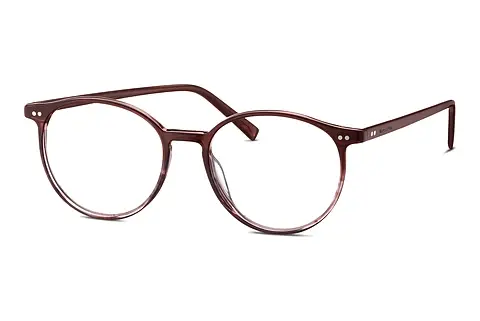 Designerbrillen Marc O Polo MP 503154 53