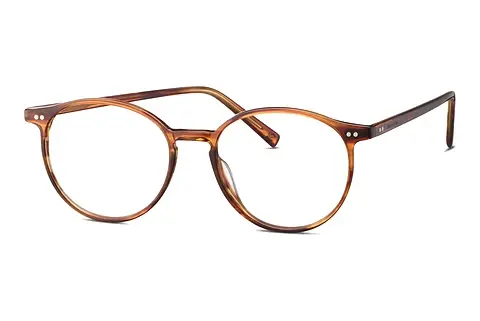 Designerbrillen Marc O Polo MP 503154 63