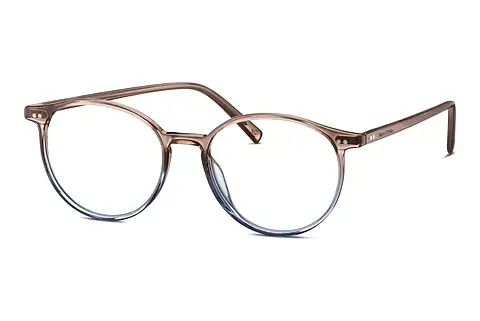 Designerbrillen Marc O Polo MP 503154 67