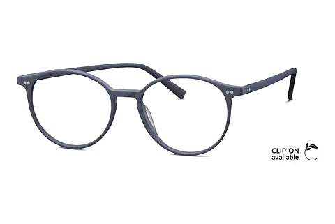 Designerbrillen Marc O Polo MP 503154 72