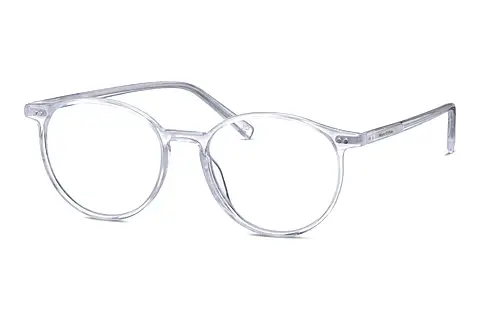 Designerbrillen Marc O Polo MP 503154 90
