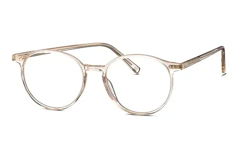 Designerbrillen Marc O Polo MP 503154 91