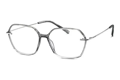 Designerbrillen Marc O Polo MP 503158 30