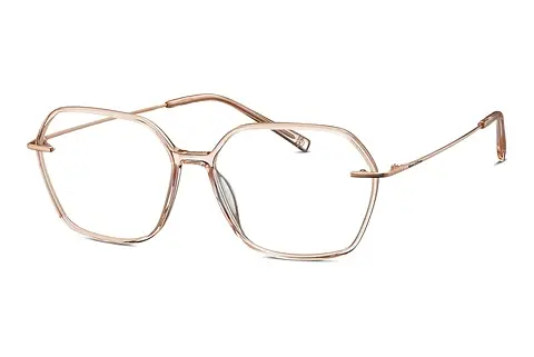 Designerbrillen Marc O Polo MP 503158 80