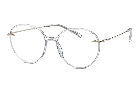 Designerbrillen Marc O Polo MP 503159 00