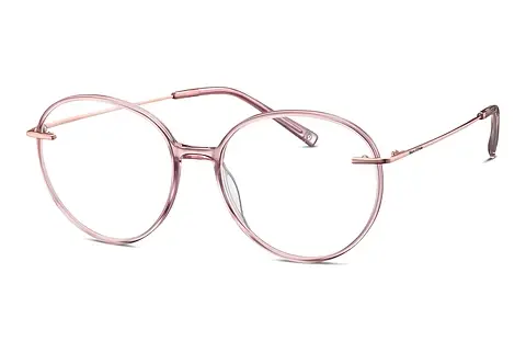 Designerbrillen Marc O Polo MP 503159 50