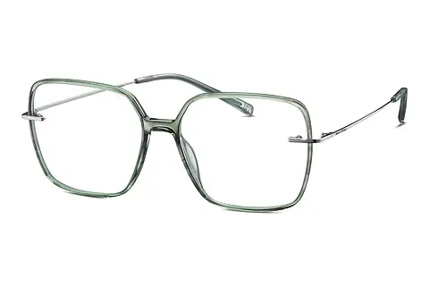 Designerbrillen Marc O Polo MP 503160 40