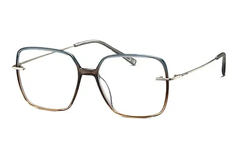 Designerbrillen Marc O Polo MP 503160 60