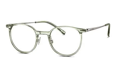 Designerbrillen Marc O Polo MP 503161 40