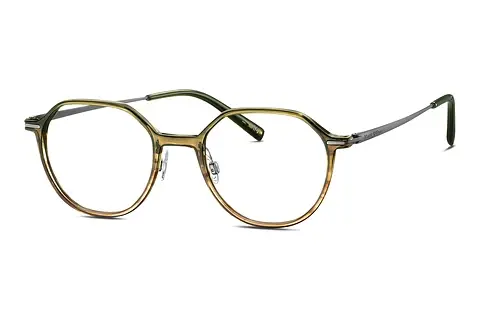 Designerbrillen Marc O Polo MP 503162 40