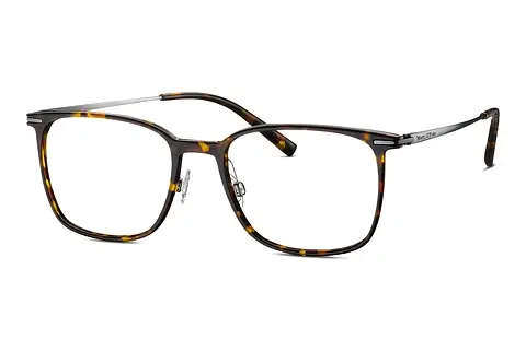 Designerbrillen Marc O Polo MP 503163 60