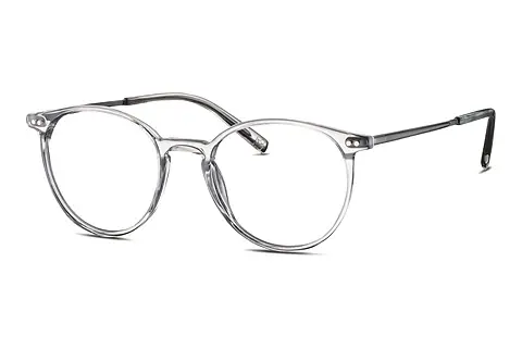 Designerbrillen Marc O Polo MP 503164 30