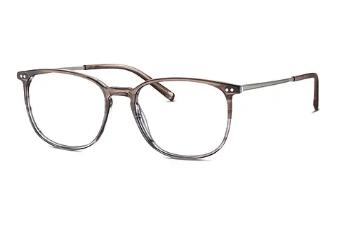 Designerbrillen Marc O Polo MP 503165 60
