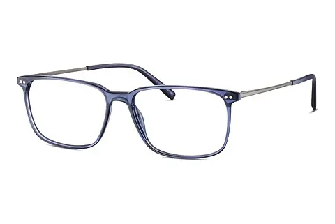 Designerbrillen Marc O Polo MP 503166 70