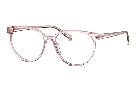 Designerbrillen Marc O Polo MP 503167 50